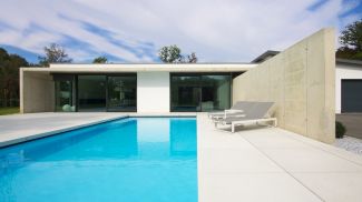 MAISON BP