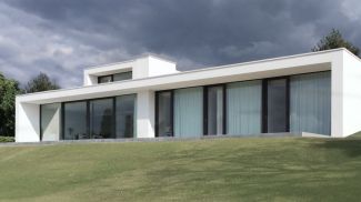 MAISON HR