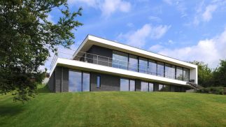 MAISON LH