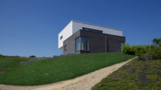 MAISON LG