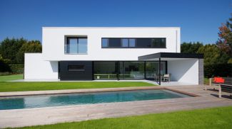 MAISON TT