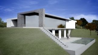 MAISON VL